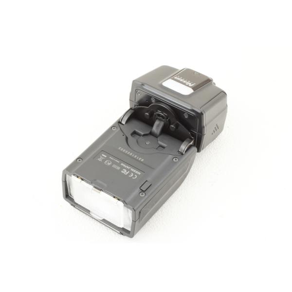 Nissin ニッシン ストロボ i40 マイクロフォーサーズ用◆フラッシュ/極上品ランク