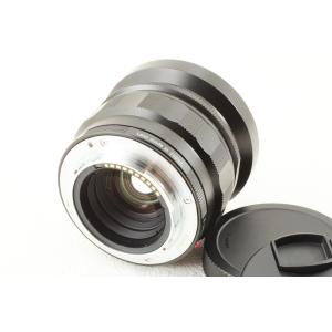 COSINA コシナ Voigtlander ...の詳細画像2