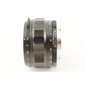 COSINA コシナ Voigtlander ...の詳細画像3