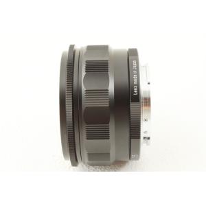COSINA コシナ Voigtlander ...の詳細画像4