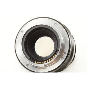 COSINA コシナ Voigtlander ...の詳細画像5