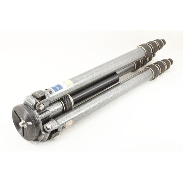 GITZOジッツオ フランス G226 2型4段三脚◆極上品ランク