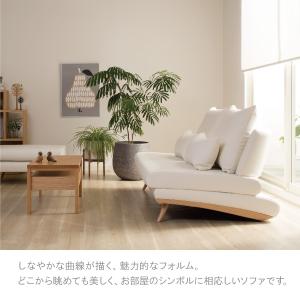 ソファー ソファ ペット 猫の爪 強い 日本製...の詳細画像2