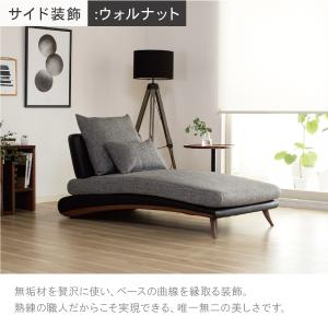 ソファー ソファ ペット 猫の爪 強い 日本製...の詳細画像4