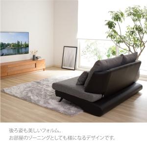 ソファー ソファ ペット 猫の爪 強い 日本製...の詳細画像3