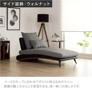 ソファー ソファ ペット 猫の爪 強い 日本製...の詳細画像4