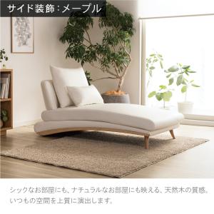 ソファー ソファ ペット 猫の爪 強い 日本製...の詳細画像5