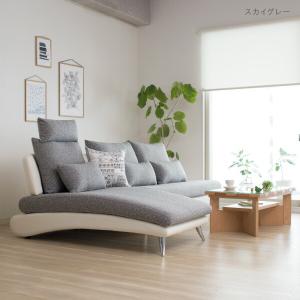 ヘッドレスト クルー・ゼロスタンダード専用 H...の詳細画像2