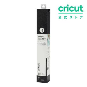 国内正規品】Cricut Joy (クリカット ジョイ) ハンドメイド クラフト