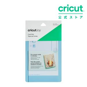 国内正規品】Cricut Joy (クリカット ジョイ) ハンドメイド クラフト