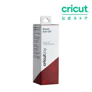 国内正規品】Cricut Joy (クリカット ジョイ) ハンドメイド クラフト