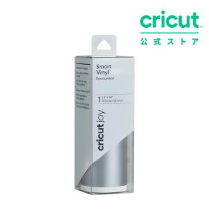 国内正規品】Cricut Joy (クリカット ジョイ) ハンドメイド クラフト