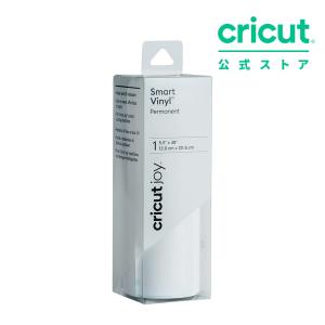 国内正規品】Cricut Joy (クリカット ジョイ) ハンドメイド クラフト
