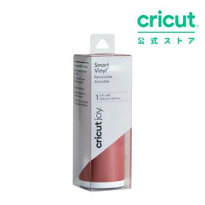 国内正規品】Cricut Joy (クリカット ジョイ) ハンドメイド クラフト