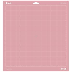 【最終値下げ】Cricut Explore 3｜クリカット｜マット5枚付｜動作〇 クリカット カッティングマット 3枚セット 30.5×30.5cm 12インチ