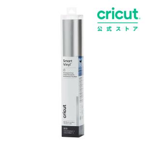 Panasonic/パナソニック 暖房換気乾燥機 GVL5700A 単相100V 50/60Hz