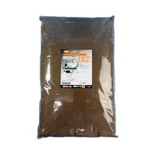 【 在庫確認後に納期ご連絡 】 KBファーム 栄養フレークEX 10リットル x 6袋 メーカー直送