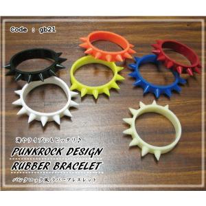 牙狼 GARO 魔導輪ザルバリング レッドアイバージョン : クリムゾン