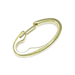 九眼天珠 本物 S730 朱砂 ジービーズ 西蔵天珠 年代物 53.1mm : クロコ