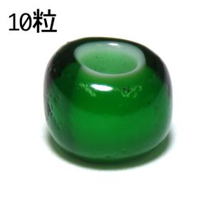 鹿革 ひも 3mm 三つ編み 80cm : クリムゾンチェーン - 通販 - Yahoo