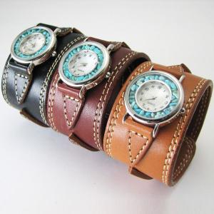 G-SHOCK プレミア商品 カシオ CASIO Gショック ジーショック 電波
