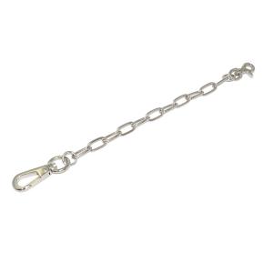 ルイヴィトン　シェンヌ アノクレ XL　ウォレットチェーン　M65076 LOUIS VUITTON ルイヴィトン ウォレットチェーン M65076