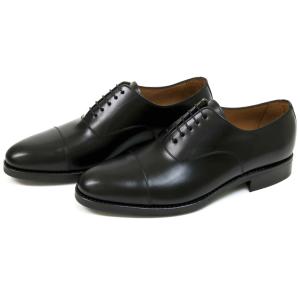 イタリア製 新品 ドュカルス Doucal's ストレートチップ 41サイズ 楽天市場】デュカルス（チップデザイン（靴）ストレートチップ）の通販