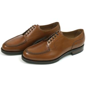 ヤンコ Uチップの商品一覧 通販 Yahoo ショッピング