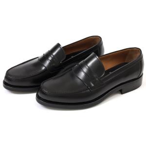 パラブーツ シャンボード ヌバック グリンゴ Paraboot CHAMBORD MARRON
