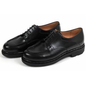 鬼セール！42ND  HIGHLAND Explorer Uチップ 42ND ROYAL HIGHLAND エクスプローラー Uチップ ダークブラウン