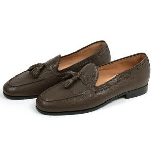 42ndロイヤルハイランド スエードダブルモンク 42ND ロイヤルハイランド ダブルモンク ブラック 42ND ROYAL HIGHLAND