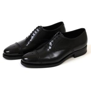 42ND ROYAL HIGHLAND フォーティセカンド ロイヤルハイランド メンズ