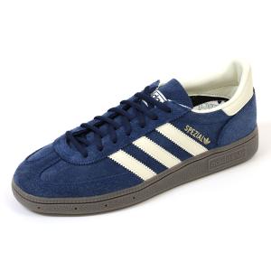 adidas（アディダス） スニーカー HANDBALL SPZL ハンドボール