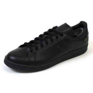 STAN SMITH adidas GTX アディダス スタンスミス ゴアテックス メンズ