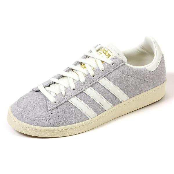 アディダス　オリジナルス　ジャバー　ロー　グレーツー/アイボリー/ウォームバニラ　adidas　Or...