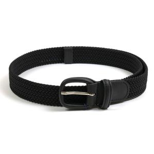 Anderson's（アンダーソンズ） ベルト 「別注」「Anderson's