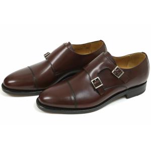 Berwick 1707（バーウィック） ビジネスシューズ Berwick ストレート