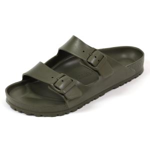 ビルケンシュトック ボストン スエード トープ BIRKENSTOCK Boston