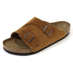 BIRKENSTOCK（ビルケンシュトック） サンダル メンズ 男性用