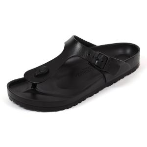 ビルケンシュトック ボストン エクスクイジット ブラック BIRKENSTOCK