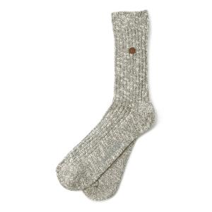 ビルケンシュトック ロンドン コーデ メンズファッション の商品一覧 ファッション 通販 Yahoo ショッピング