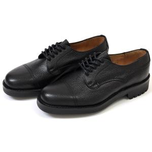 JOSEPH CHEANEY & SONS（ジョセフチーニー アンド サンズ） JOSEPH