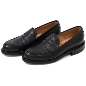 JOSEPH CHEANEY & SONS（ジョセフチーニー アンド サンズ） JOSEPH