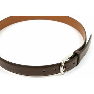 ヤンコ Uチップ ダークブラウンスエード （YANKO 14539 DARK BROWN