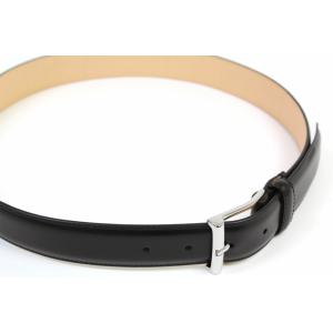 CROCKETT&JONES（クロケット＆ジョーンズ） 【値下げ】Crockett