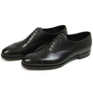 パラブーツ シャンボード ヌバック グリンゴ Paraboot CHAMBORD MARRON