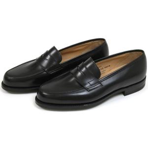 CROCKETT&JONES クロケット&ジョーンズ キャベンディッシュ2