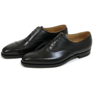 クロケット&ジョーンズ 外羽根ストレートチップ ノリッチ クロケット&ジョーンズ 外羽根ストレートチップ ノリッチ