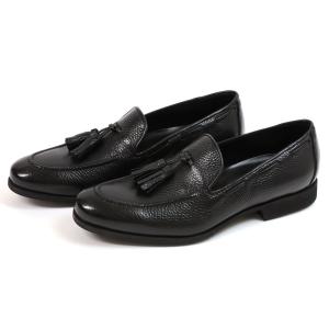 PS Paul Smith ブーツ “Xenon” チェルシーブーツ「250820 XENO