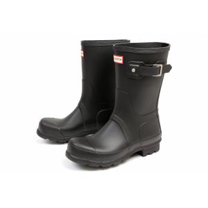 未使用 HUNTER ハンター バルモラル ソブリン サイドアジャスタブルブーツ 未使用 HUNTER ハンター バルモラル ソブリン サイドアジャスタブル